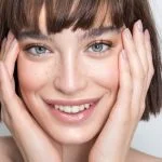 Blepharoplasty (Eyelid Surgery)