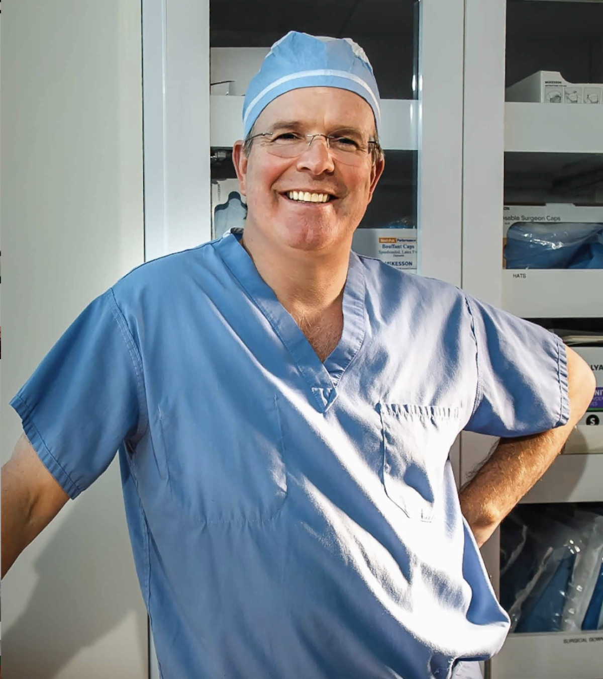 Philadelphia Plastic Surgeon Dr. Brannon Claytor was Recognized as a Top Medical Professional in USA Today’s 2024 Watch List