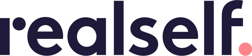 RealSelf_Logo