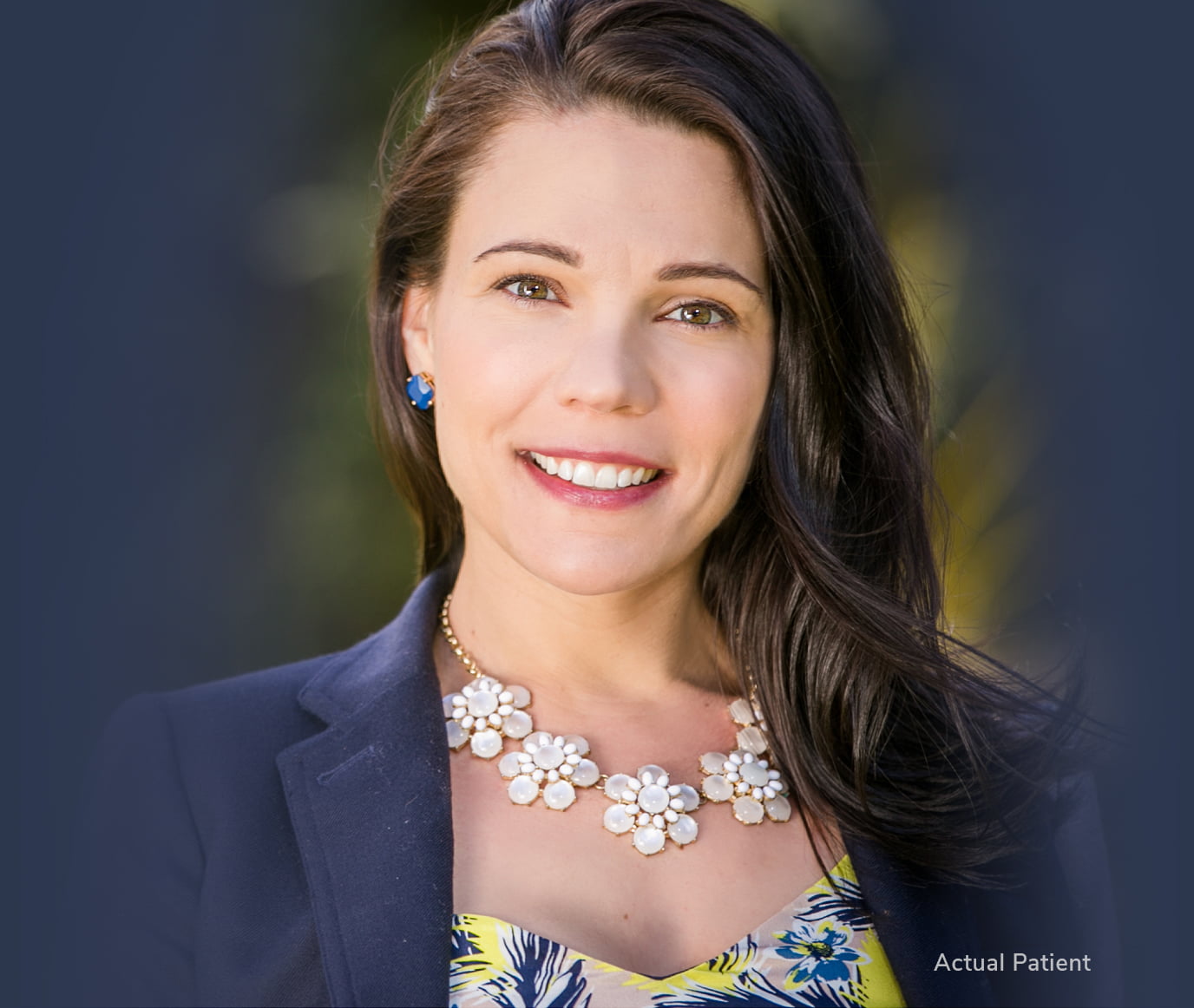 Plastic Surgery Philadelphia & Bryn Mawr PA Claytor Noone