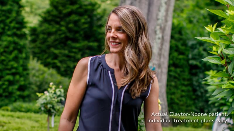 MyEllevate Neck Lift