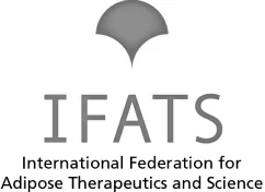 International Federations for Adipose Therapeutics and Science