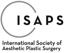 International Society of Aesthetic Plastic Surgery