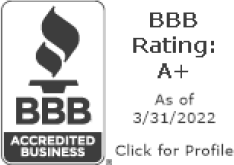 logo-better-business-bureau@2x