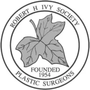 Robert H Ivy Society of Plastic Surgeons
