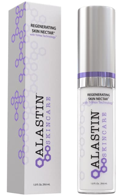 Alastin Skincare Regenerating Skin Nectar Product
