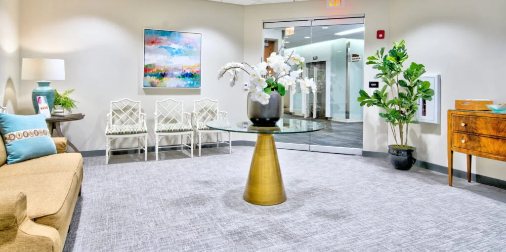 claytor-noone-plastic-surgery-interior