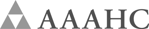 Accredited by the Accreditation Association for Ambulatory Health Care