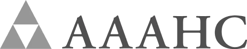 Accreditation Association for Ambulatory Health Care