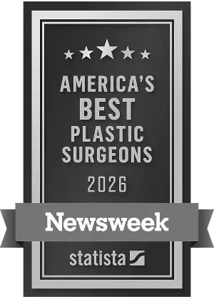 Newsweek - America's Best Plastic Surgeons 2026