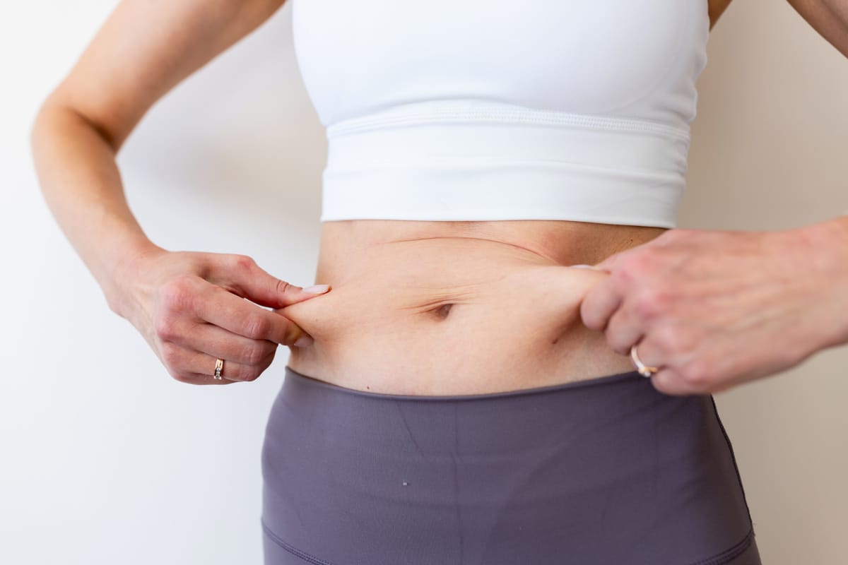 6 Things You Need to Know About Your Skin on GLP-1 Medications