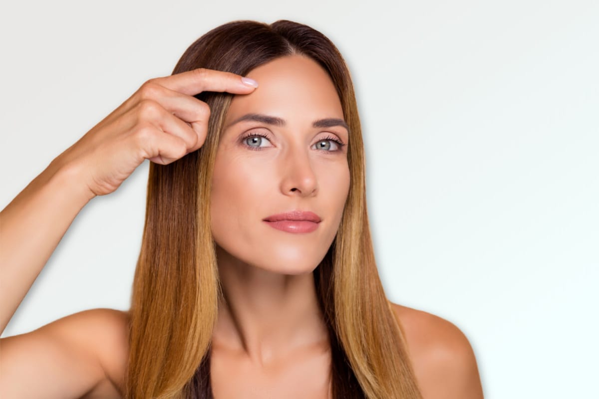 Endoscopic Brow Lift: Is It Worth the Hype?