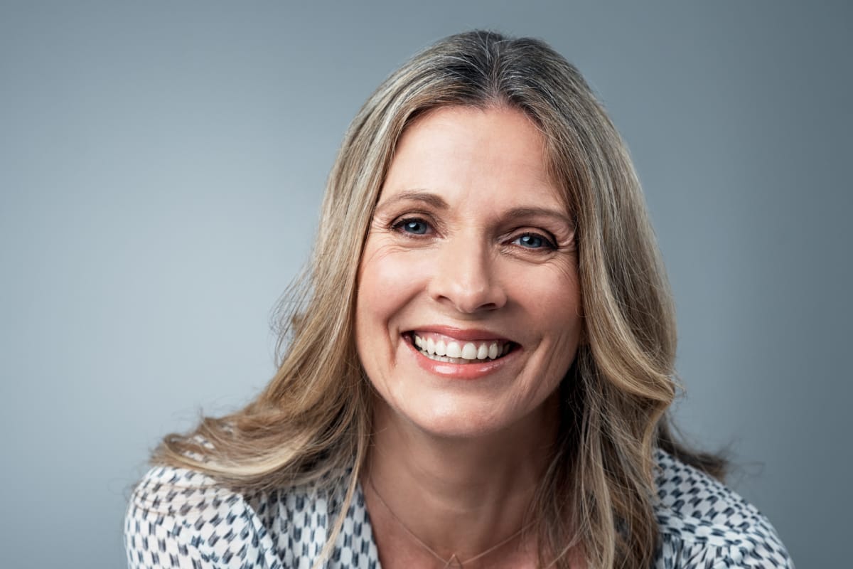 What is an Endoscopic Brow Lift?