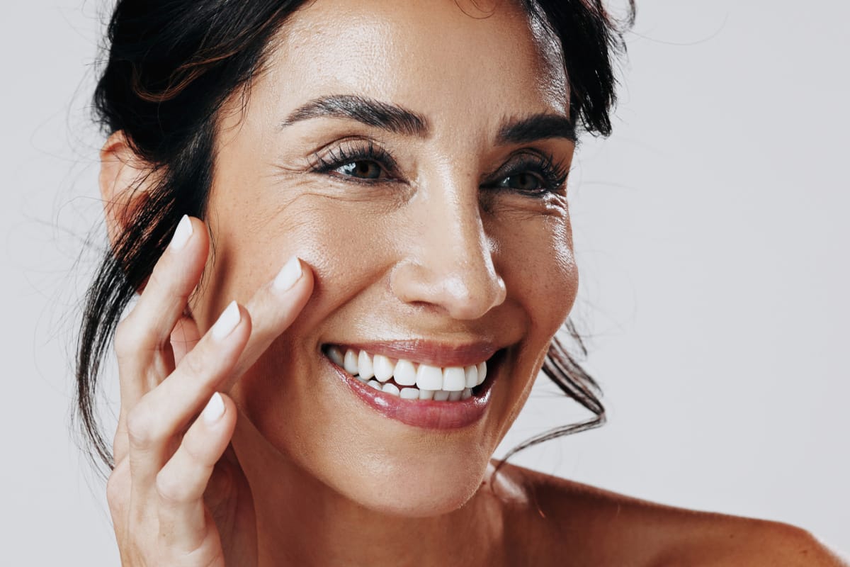 Looking for Skin Tightening in Philadelphia? Here’s What to Know About Sofwave