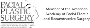 American Academy of Facial Plastic and Reconstructive Surgery